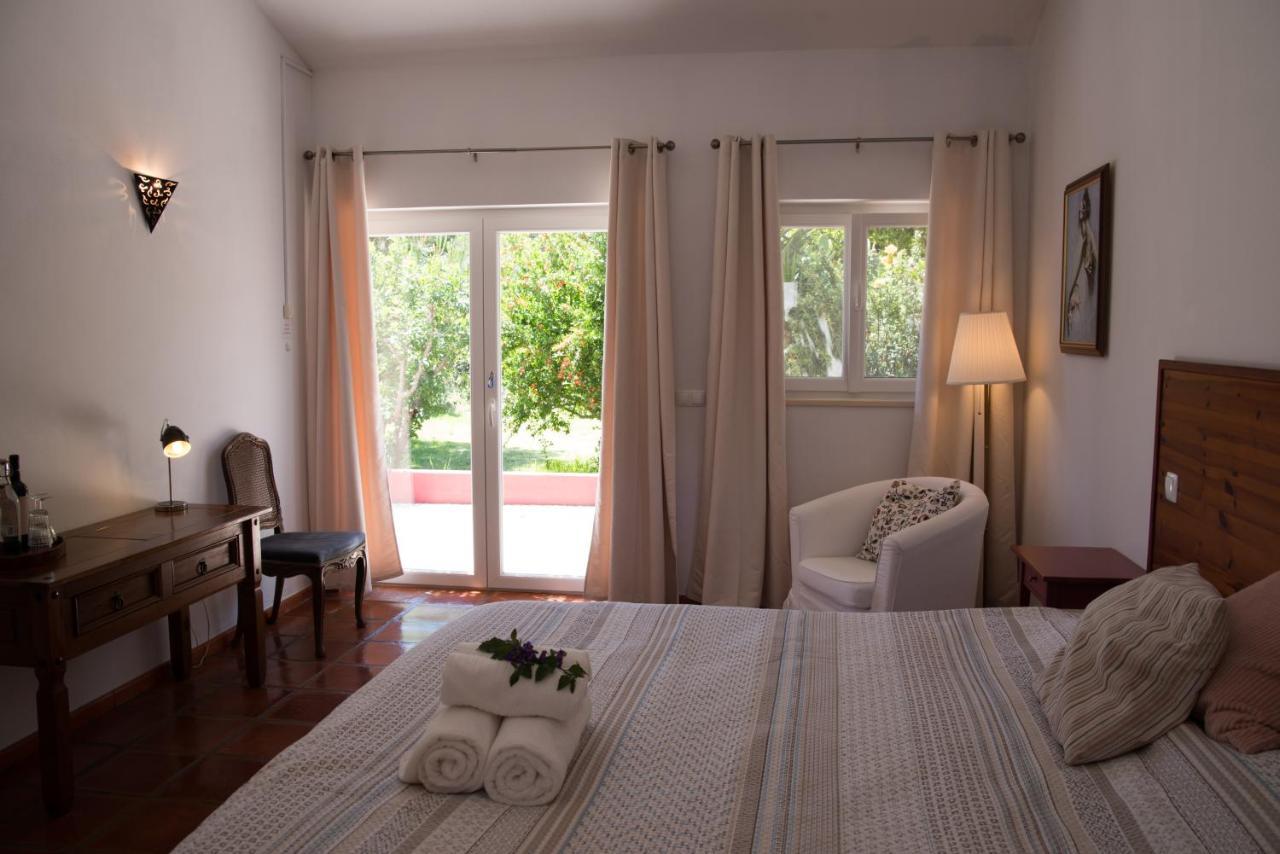 Casa Spa D'Alma 몬시크 외부 사진