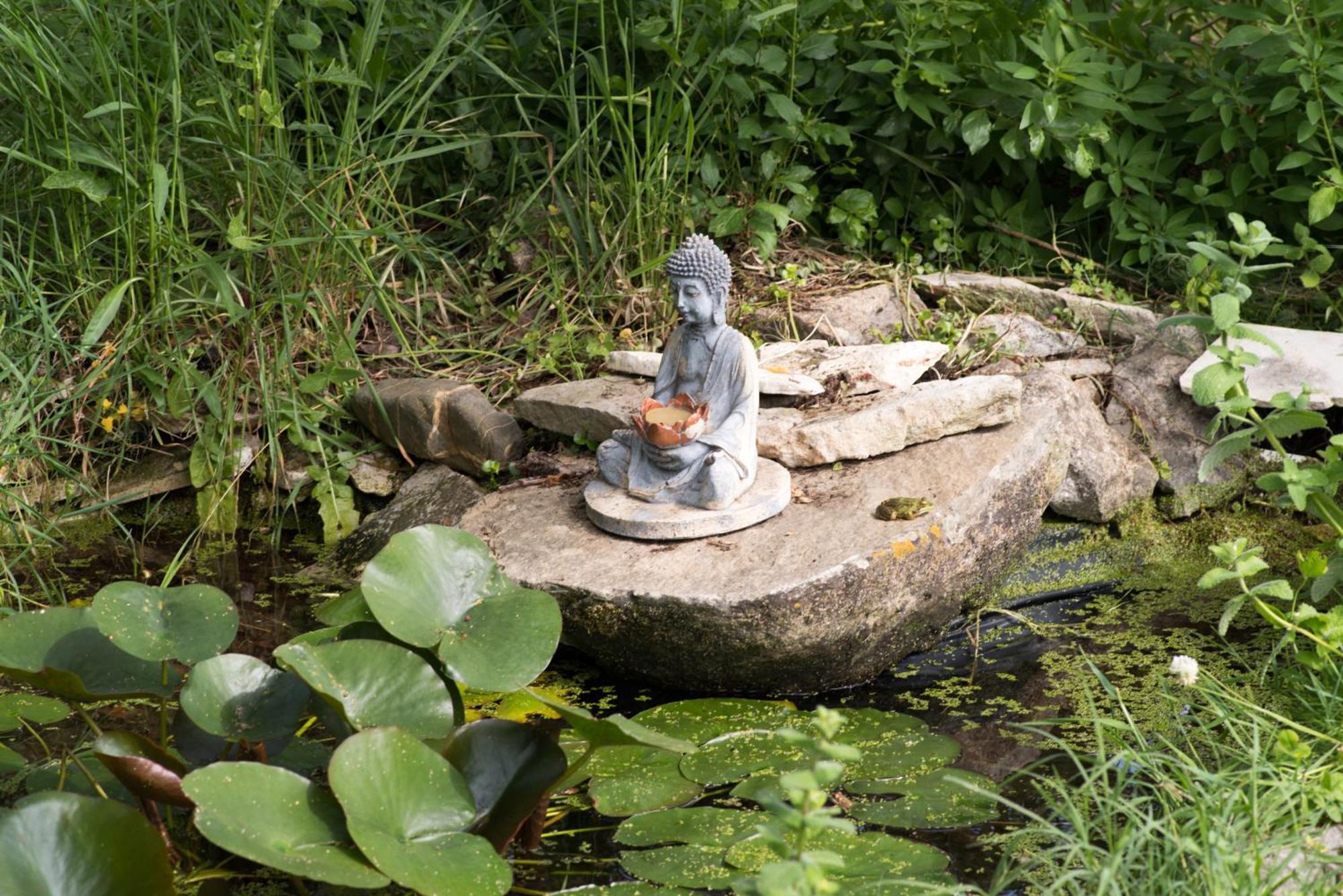 Casa Spa D'Alma 몬시크 외부 사진